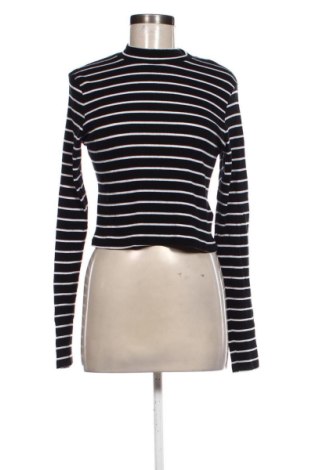 Dámská halenka H&M Divided, Velikost M, Barva Vícebarevné, Cena  150,00 Kč