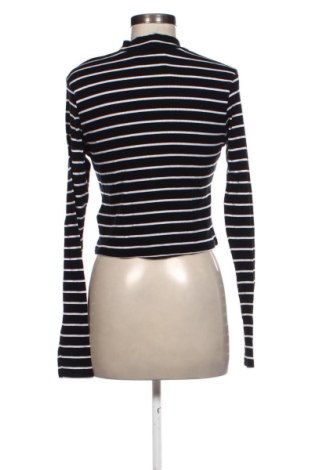 Dámská halenka H&M Divided, Velikost M, Barva Vícebarevné, Cena  150,00 Kč