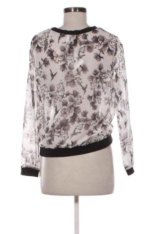 Γυναικεία μπλούζα H&M Divided, Μέγεθος XS, Χρώμα Πολύχρωμο, Τιμή 5,52 €