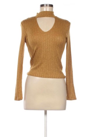 Bluză de femei H&M Divided, Mărime S, Culoare Multicolor, Preț 32,00 Lei