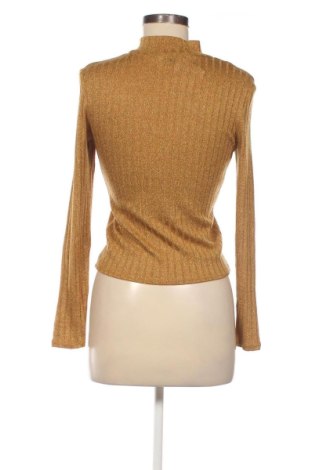 Bluză de femei H&M Divided, Mărime S, Culoare Multicolor, Preț 32,00 Lei