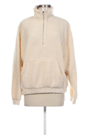 Damen Shirt H&M Divided, Größe M, Farbe Beige, Preis 12,99 €