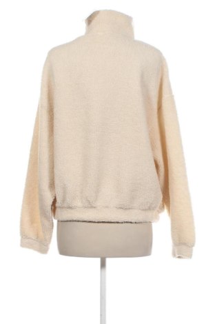 Damen Shirt H&M Divided, Größe M, Farbe Beige, Preis 12,99 €