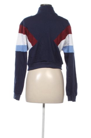 Γυναικεία μπλούζα H&M Divided, Μέγεθος XS, Χρώμα Πολύχρωμο, Τιμή 3,99 €