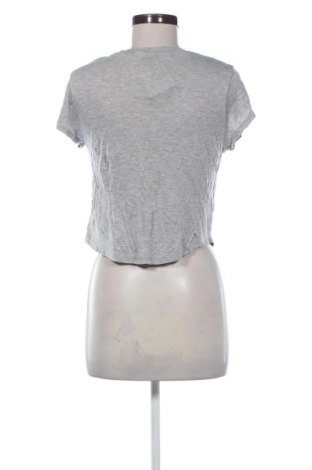 Bluză de femei H&M Divided, Mărime S, Culoare Gri, Preț 60,99 Lei