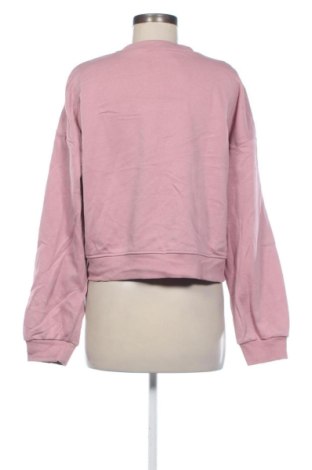 Damen Shirt H&M Divided, Größe L, Farbe Rosa, Preis € 7,99