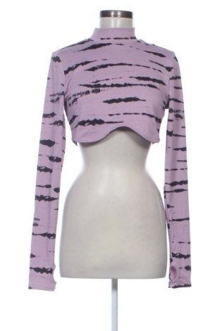 Dámská halenka H&M Divided, Velikost L, Barva Vícebarevné, Cena  142,00 Kč