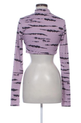 Dámská halenka H&M Divided, Velikost L, Barva Vícebarevné, Cena  142,00 Kč