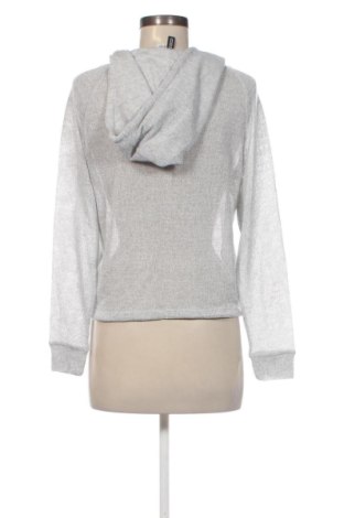 Γυναικεία μπλούζα H&M Divided, Μέγεθος M, Χρώμα Γκρί, Τιμή 4,99 €
