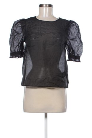 Damen Shirt H&M Divided, Größe S, Farbe Schwarz, Preis € 12,99