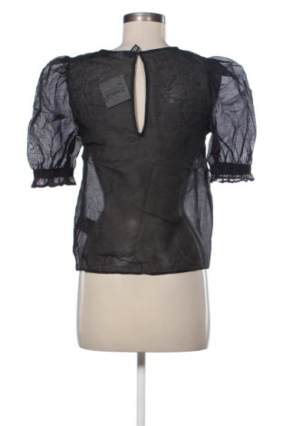 Damen Shirt H&M Divided, Größe S, Farbe Schwarz, Preis € 12,99