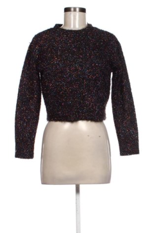 Bluzka damska H&M Divided, Rozmiar S, Kolor Kolorowy, Cena 98,92 zł