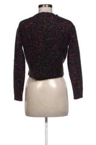 Bluzka damska H&M Divided, Rozmiar S, Kolor Kolorowy, Cena 98,92 zł