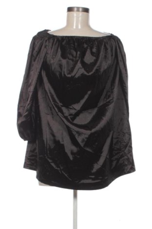 Damen Shirt H&M Divided, Größe L, Farbe Schwarz, Preis € 5,99