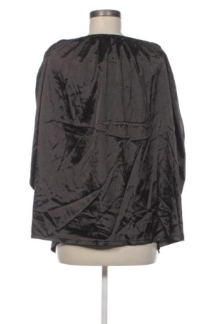 Damen Shirt H&M Divided, Größe L, Farbe Schwarz, Preis € 5,99