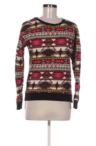 Női blúz H&M Divided, Méret XS, Szín Sokszínű, Ár 4 949 Ft