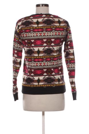 Női blúz H&M Divided, Méret XS, Szín Sokszínű, Ár 4 949 Ft