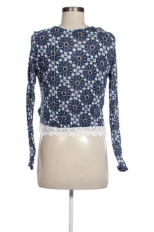 Bluzka damska H&M Divided, Rozmiar M, Kolor Kolorowy, Cena 28,36 zł