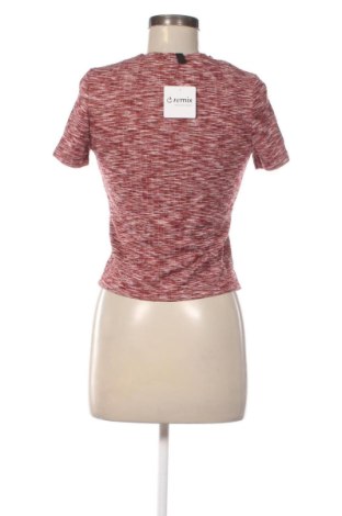 Γυναικεία μπλούζα H&M Divided, Μέγεθος XS, Χρώμα Πολύχρωμο, Τιμή 4,99 €