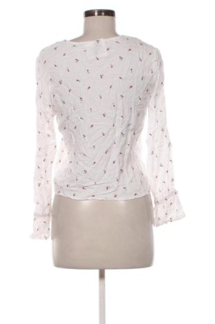 Damen Shirt H&M Divided, Größe S, Farbe Mehrfarbig, Preis € 3,99