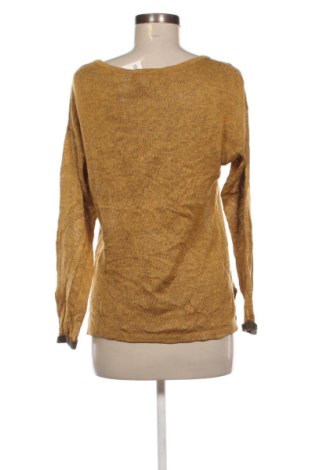 Γυναικεία μπλούζα H&M Divided, Μέγεθος S, Χρώμα Πορτοκαλί, Τιμή 4,99 €