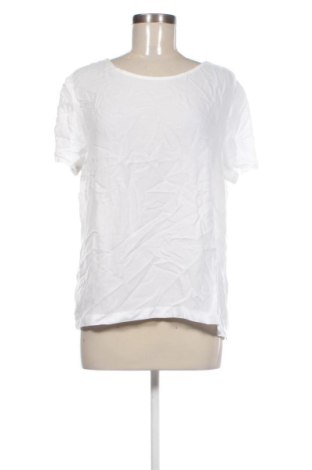 Női blúz H&M L.O.G.G., Méret M, Szín Fehér, Ár 4 949 Ft