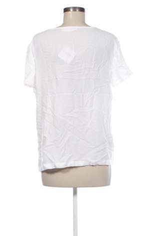 Női blúz H&M L.O.G.G., Méret M, Szín Fehér, Ár 4 949 Ft