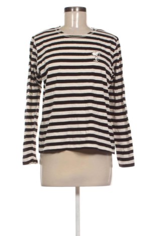 Dámska blúza H&M L.O.G.G., Veľkosť M, Farba Viacfarebná, Cena  11,95 €