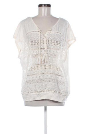 Bluzka damska H&M L.O.G.G., Rozmiar XL, Kolor Kolorowy, Cena 51,99 zł