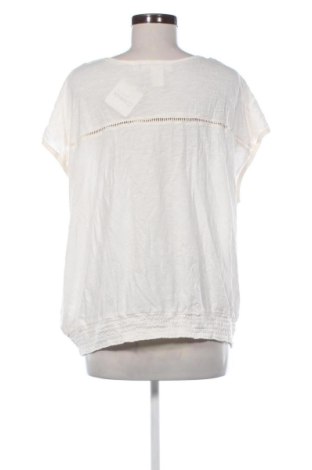 Bluzka damska H&M L.O.G.G., Rozmiar XL, Kolor Kolorowy, Cena 51,99 zł