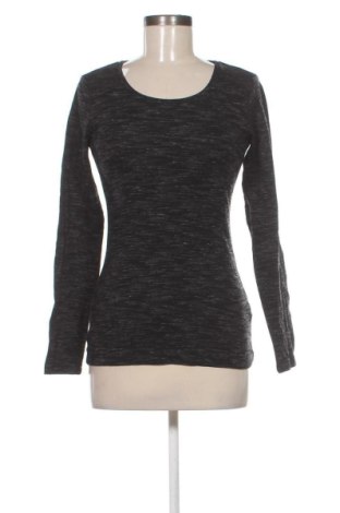 Damen Shirt H&M L.O.G.G., Größe M, Farbe Schwarz, Preis € 10,00