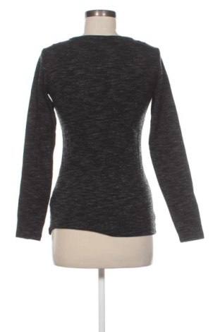 Damen Shirt H&M L.O.G.G., Größe M, Farbe Schwarz, Preis € 10,00