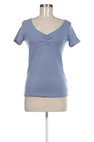 Női blúz H&M L.O.G.G., Méret M, Szín Kék, Ár 4 949 Ft