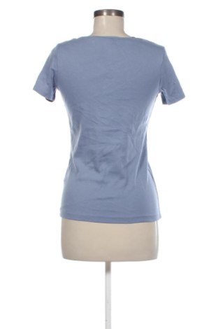 Női blúz H&M L.O.G.G., Méret M, Szín Kék, Ár 4 949 Ft