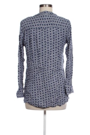 Bluză de femei H&M L.O.G.G., Mărime S, Culoare Multicolor, Preț 60,99 Lei