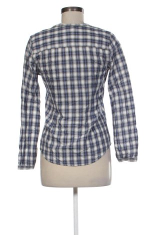 Дамска блуза H&M L.O.G.G., Размер XS, Цвят Многоцветен, Цена 10,22 €