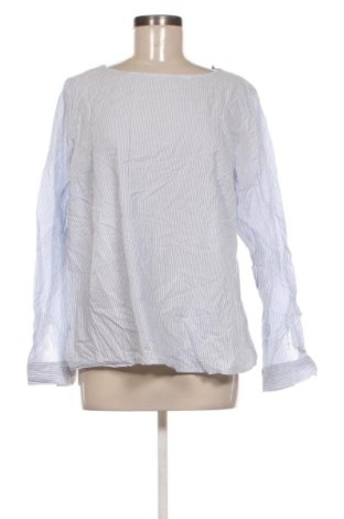 Bluză de femei H&M L.O.G.G., Mărime L, Culoare Multicolor, Preț 60,99 Lei