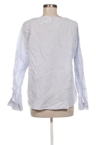 Bluză de femei H&M L.O.G.G., Mărime L, Culoare Multicolor, Preț 60,99 Lei