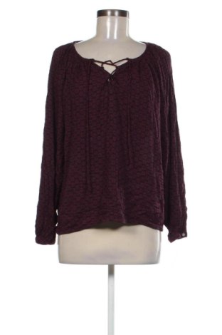 Damen Shirt H&M L.O.G.G., Größe S, Farbe Mehrfarbig, Preis € 3,99