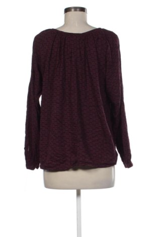 Damen Shirt H&M L.O.G.G., Größe S, Farbe Mehrfarbig, Preis € 3,99