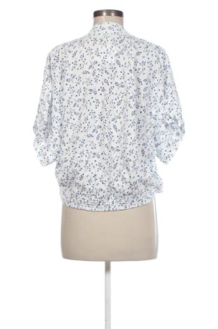 Damen Shirt H&M L.O.G.G., Größe M, Farbe Mehrfarbig, Preis 10,00 €