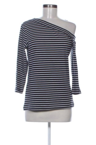 Дамска блуза H&M L.O.G.G., Размер L, Цвят Многоцветен, Цена 7,28 €