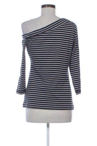 Дамска блуза H&M L.O.G.G., Размер L, Цвят Многоцветен, Цена 7,28 €