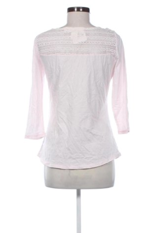 Dámska blúza H&M L.O.G.G., Veľkosť M, Farba Ružová, Cena  4,95 €