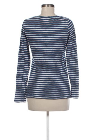 Női blúz H&M L.O.G.G., Méret S, Szín Sokszínű, Ár 4 949 Ft