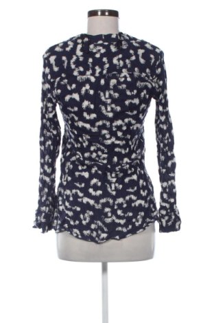 Bluză de femei H&M L.O.G.G., Mărime S, Culoare Multicolor, Preț 15,99 Lei