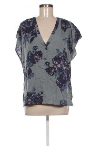 Női blúz H&M L.O.G.G., Méret L, Szín Sokszínű, Ár 3 069 Ft