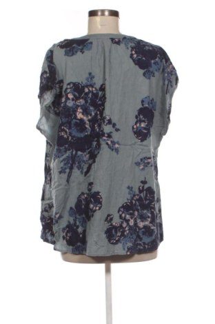 Női blúz H&M L.O.G.G., Méret L, Szín Sokszínű, Ár 3 069 Ft