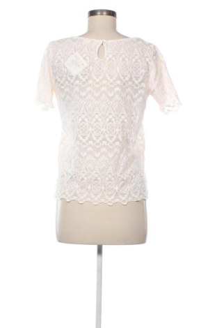 Női blúz H&M L.O.G.G., Méret L, Szín Bézs, Ár 3 059 Ft