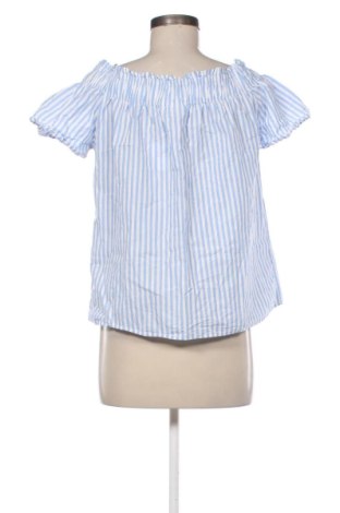 Bluză de femei H&M L.O.G.G., Mărime M, Culoare Multicolor, Preț 52,99 Lei